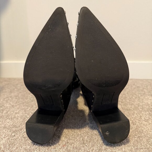 Charles David Boots - Picture 11 of 11